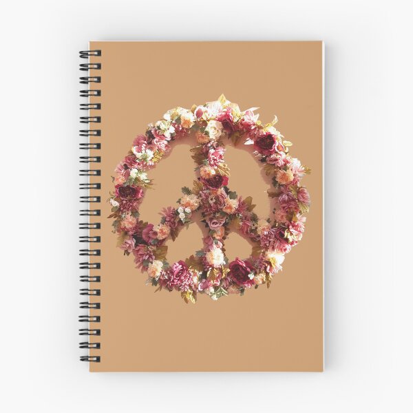 Item preview, Peace symbol designed and sold by HOSEN fan.
