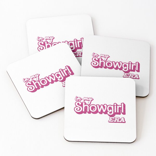 Item preview, In My Showgirl Eras designed and sold by ParadoxoMario.
