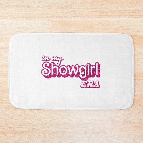 Item preview, In My Showgirl Eras designed and sold by ParadoxoMario.