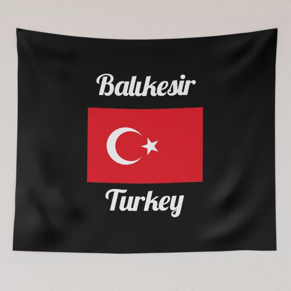 Item preview, Balıkesir Turkey - Stylish Prints, designed and sold by Fleetwood1994.