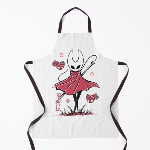 Item preview, Hornet Japanese Art designed and sold by AlundrART.
