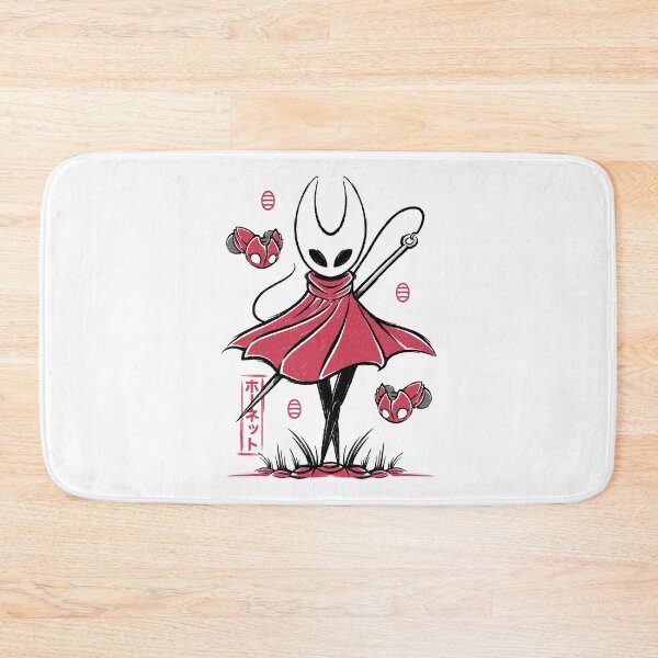 Item preview, Hornet Japanese Art designed and sold by AlundrART.