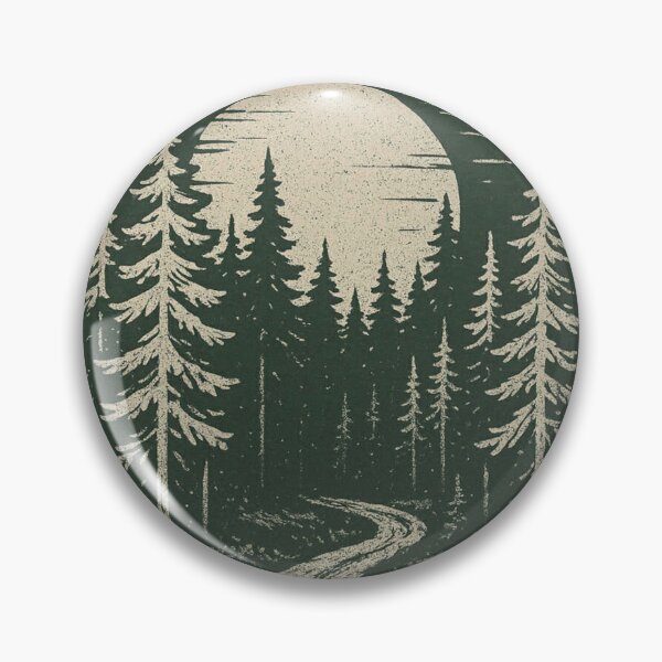 Item preview, creative designed and sold by ARTEMURA.