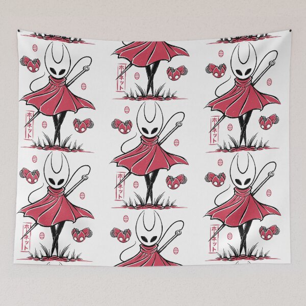Item preview, Hornet Japanese Art designed and sold by AlundrART.