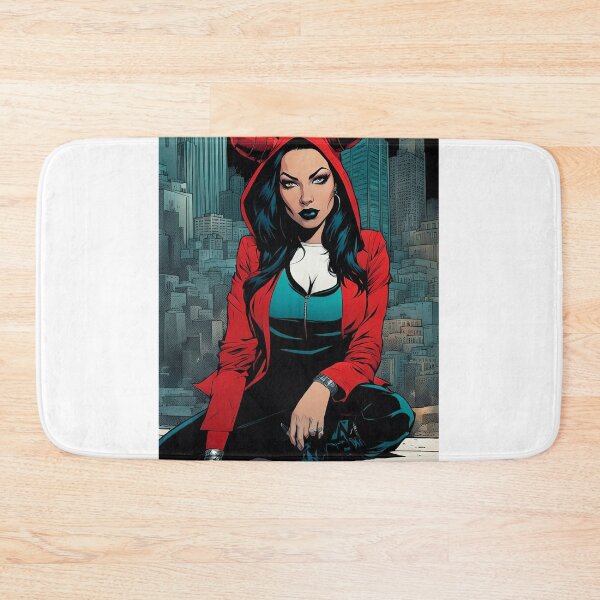 Item preview, City Demoness designed and sold by csdesign73.