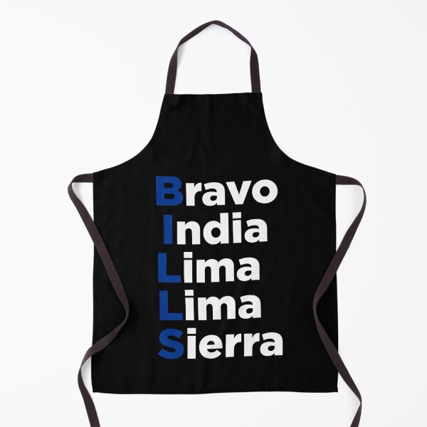 Item preview, Buffalo Champs designed and sold by JamesCMarshall.