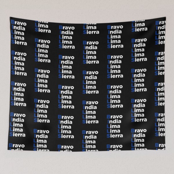 Item preview, Buffalo Champs designed and sold by JamesCMarshall.