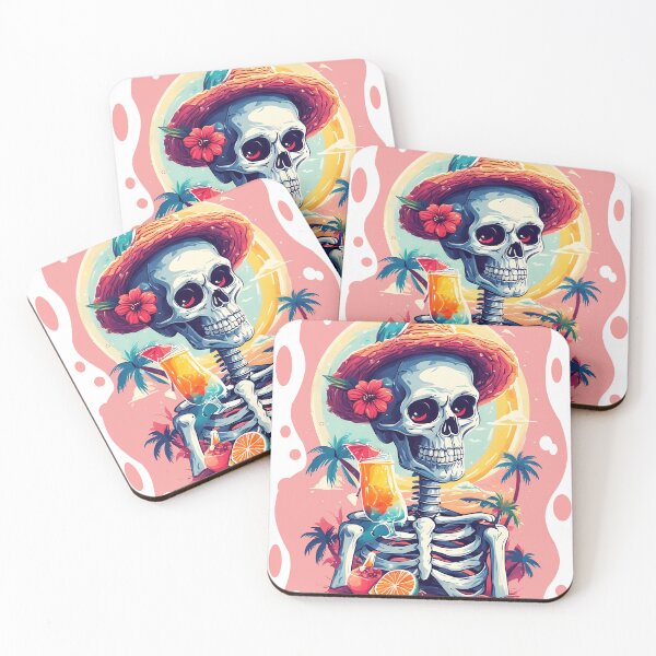 Item preview, PERMANENT VACATION designed and sold by aliraweb.