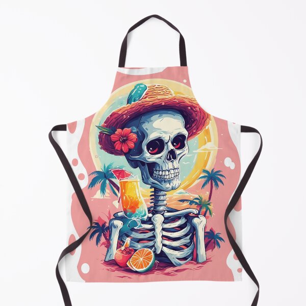 Item preview, PERMANENT VACATION designed and sold by aliraweb.