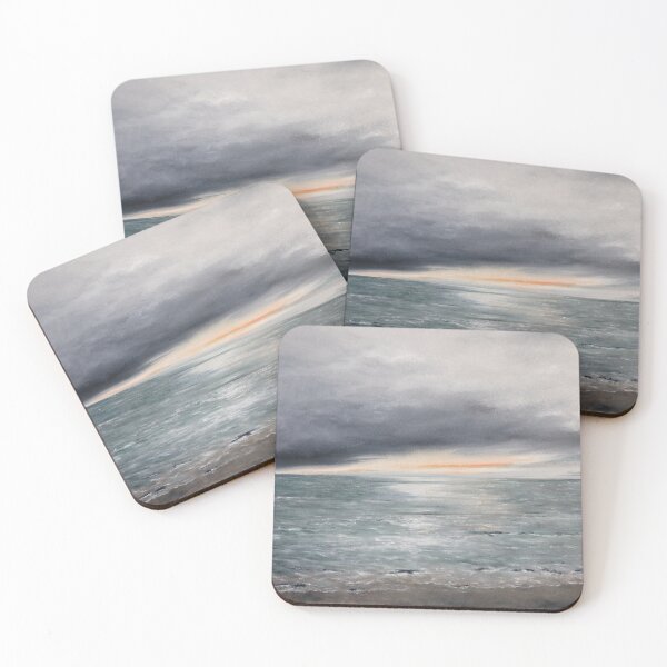 Item preview, A Storm Is Brewing designed and sold by Alexandra Lavizzari.