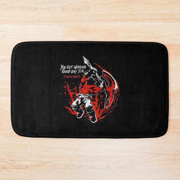 Item preview, Crimson Warrior Blade Art designed and sold by chatmonalejan.