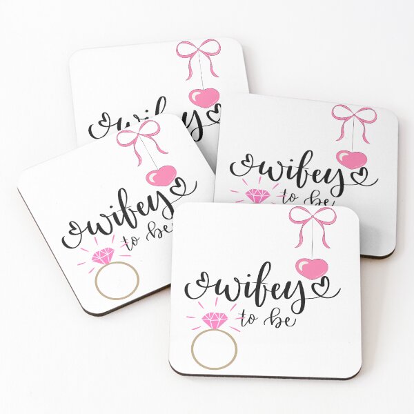 Item preview, bride to be  designed and sold by moll2025.