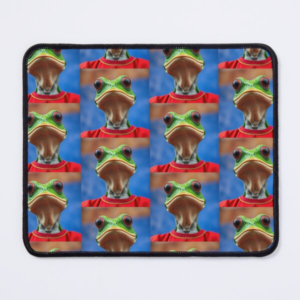 Item preview, animals & reptiles designed and sold by vigsen61.
