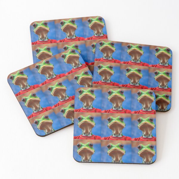 Item preview, animals & reptiles designed and sold by vigsen61.