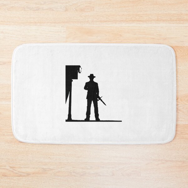 Item preview,  Gangster with Bayonets designed and sold by Uglyandcute.