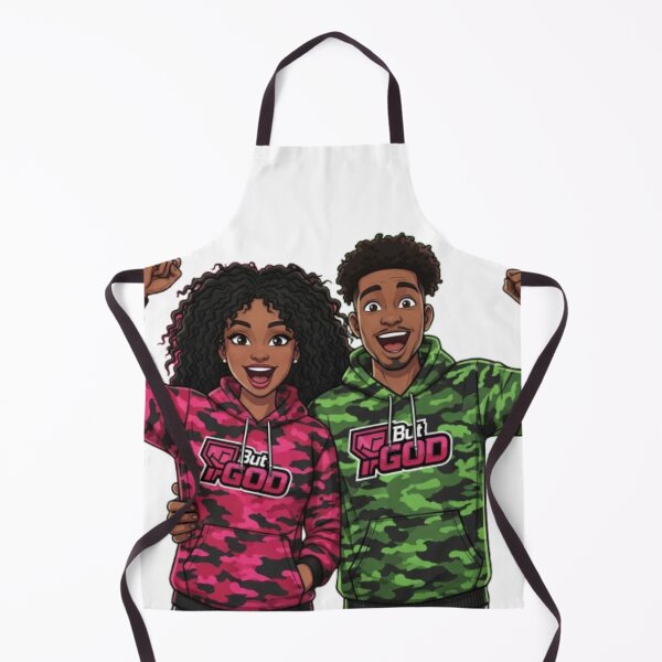 Item preview, Christian Clothing brand store near me companies nearby boutique  designed and sold by Jason Ridgeway.