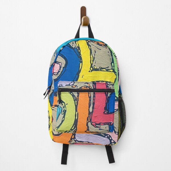 Item preview, Laugh Out Loud designed and sold by DavidClareArt.