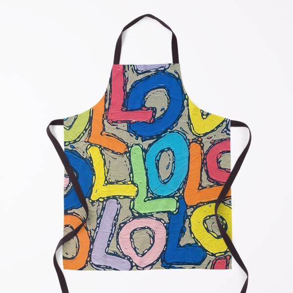 Item preview, Laugh Out Loud designed and sold by DavidClareArt.