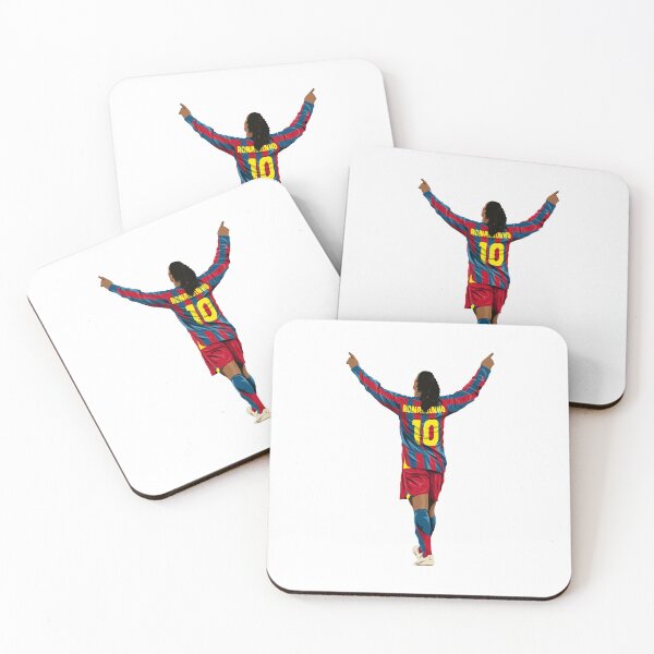 Item preview, Ronaldinho designed and sold by Full  Game.