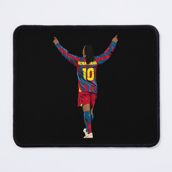 Item preview, Ronaldinho designed and sold by Full  Game.
