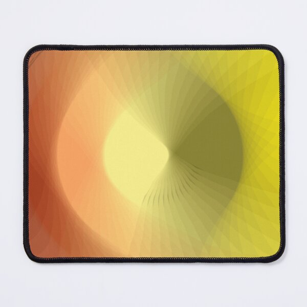 Item preview, 3D rainbow spiral pattern designed and sold by AWADHESH CHAURASIA.
