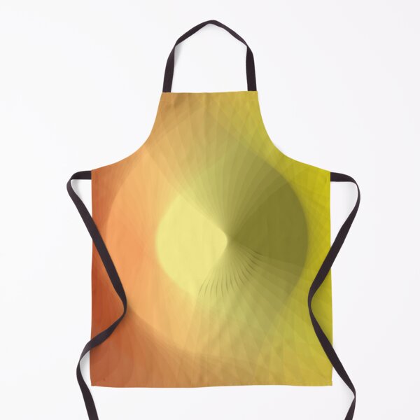 Item preview, 3D rainbow spiral pattern designed and sold by AWADHESH CHAURASIA.