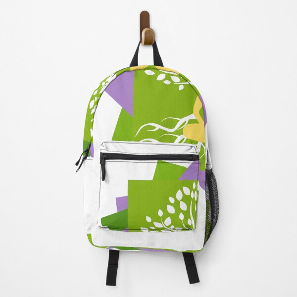 Item preview, wisdomtree designed and sold by KKCreationz.