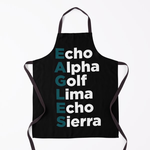 Item preview, Philadelphia Champs designed and sold by JamesCMarshall.