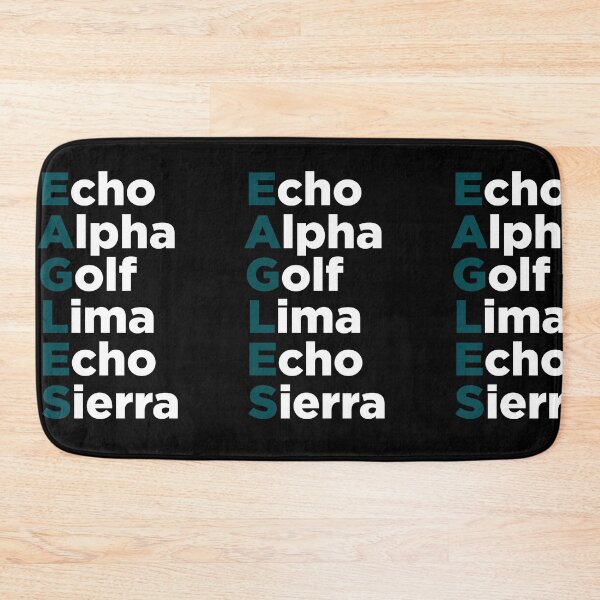 Item preview, Philadelphia Champs designed and sold by JamesCMarshall.
