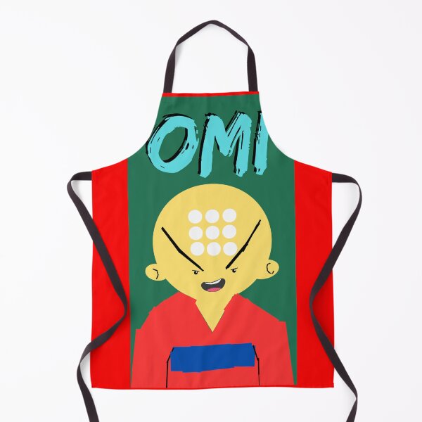 Item preview, OMI designed and sold by GrindWardrobe.