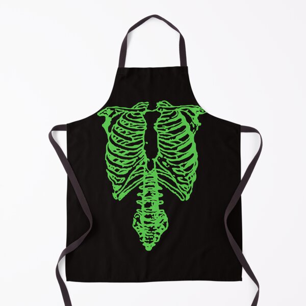 Item preview, The Nigel Tufnel designed and sold by naysko.
