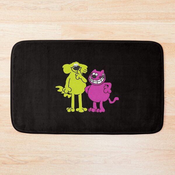 Item preview,  Roobarb And Custard designed and sold by naysko.