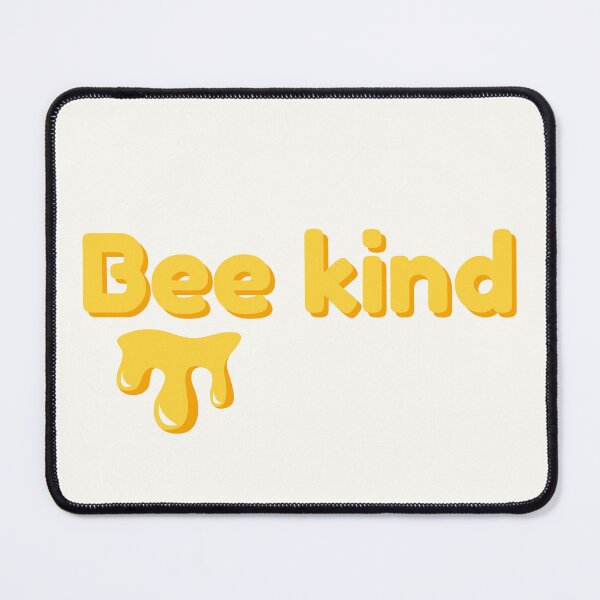 Item preview, Tipo de abeja designed and sold by ade-datt.