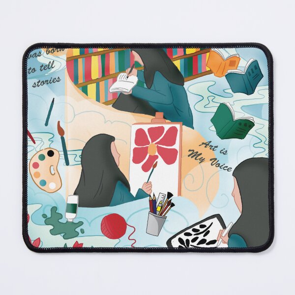 Item preview, Creative Expression with Art, Writing, and Crafts designed and sold by Gradasee.