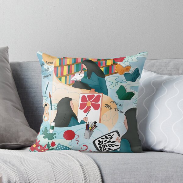 Item preview, Creative Expression with Art, Writing, and Crafts designed and sold by Gradasee.
