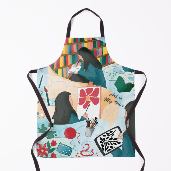 Item preview, Creative Expression with Art, Writing, and Crafts designed and sold by Gradasee.