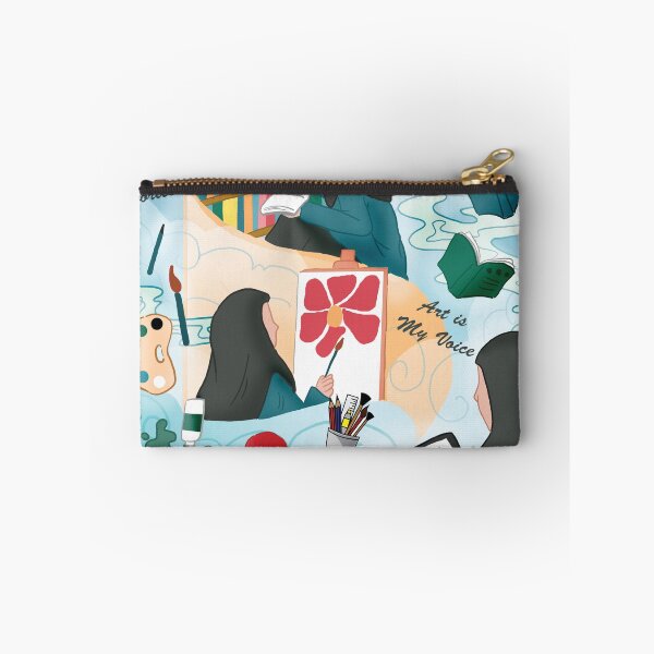 Item preview, Creative Expression with Art, Writing, and Crafts designed and sold by Gradasee.
