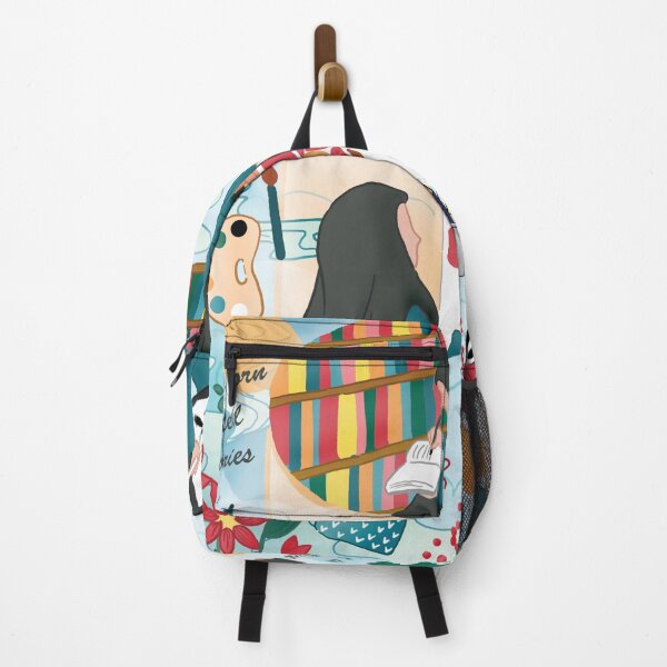 Item preview, Creative Expression with Art, Writing, and Crafts designed and sold by Gradasee.