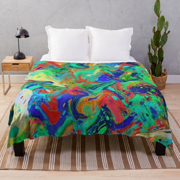 Item preview, Explosion of colored vortex energy designed and sold by Sigtrix.