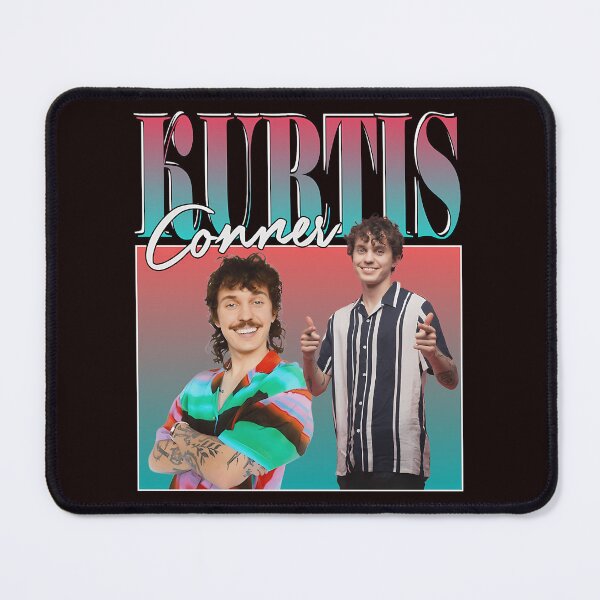 Item preview,  Kurtis Conner Homage designed and sold by asgraphix.