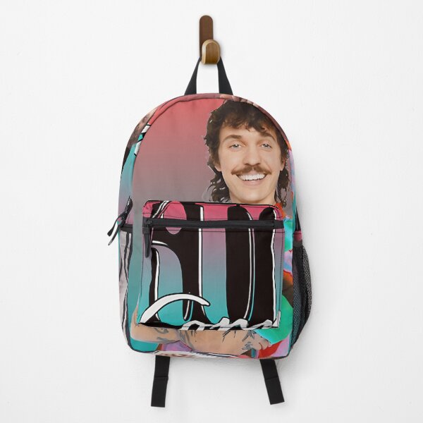 Item preview,  Kurtis Conner Homage designed and sold by asgraphix.