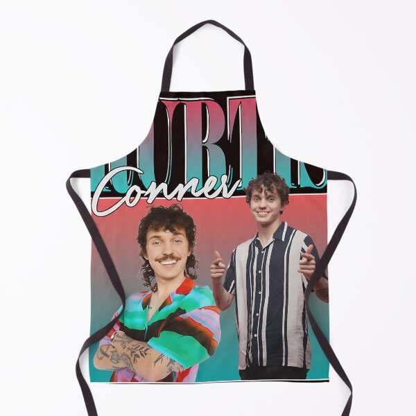 Item preview, Kurtis Conner Homage designed and sold by asgraphix.