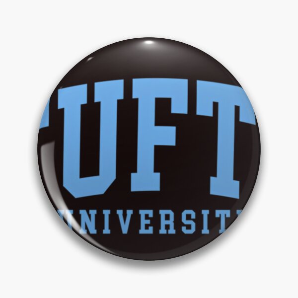 Item preview,  Tufts College Font Curved designed and sold by asgraphix.
