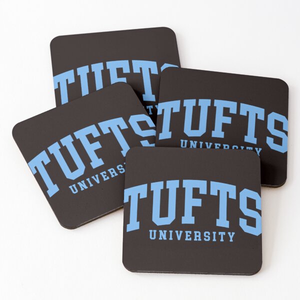 Item preview,  Tufts College Font Curved designed and sold by asgraphix.