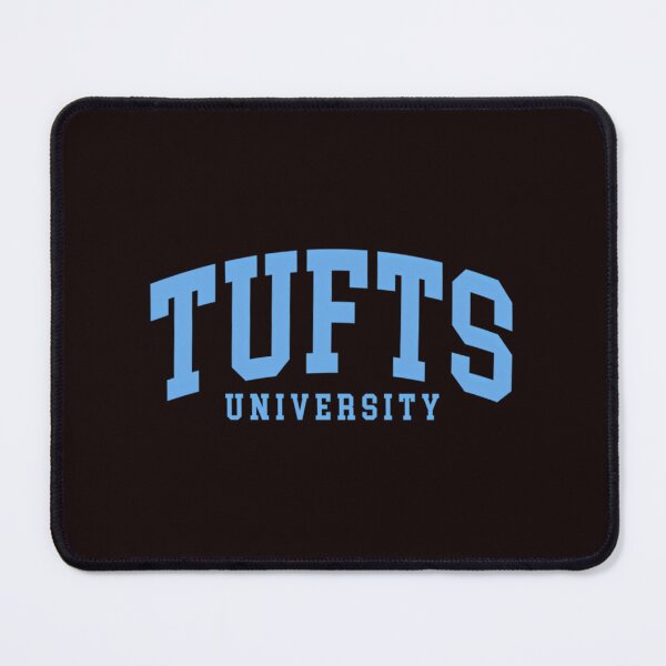 Item preview, Tufts College Font Curved designed and sold by asgraphix.