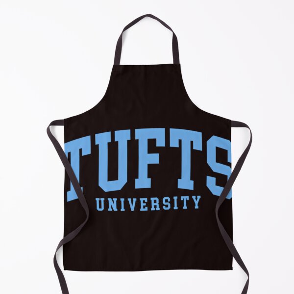 Item preview, Tufts College Font Curved designed and sold by asgraphix.