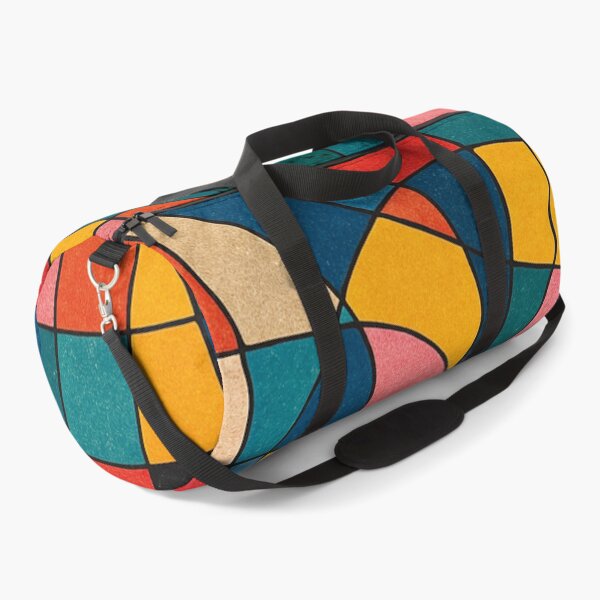 Item preview, Colors, shapes, lines, life designed and sold by Sigtrix.