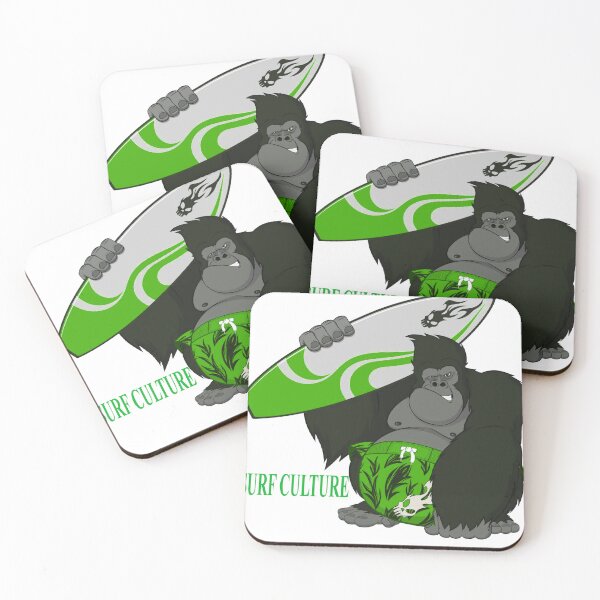 Item preview, King Kong designed and sold by zakarov27.
