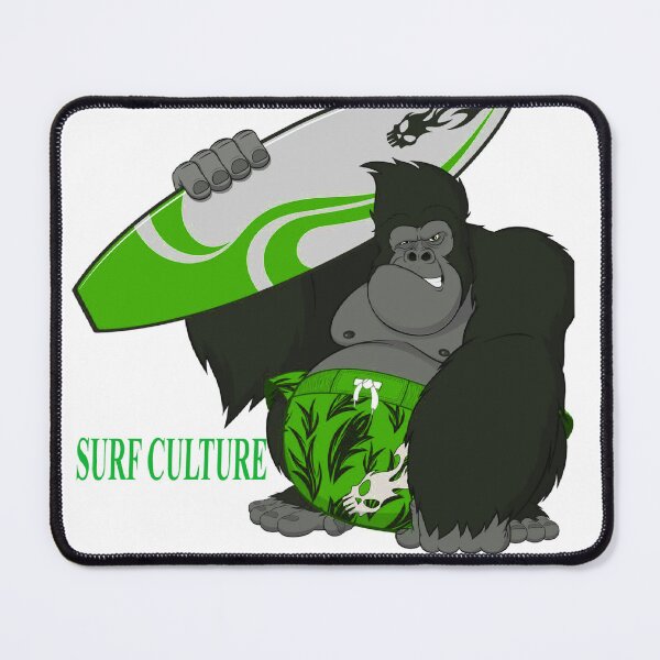 Item preview, King Kong designed and sold by zakarov27.