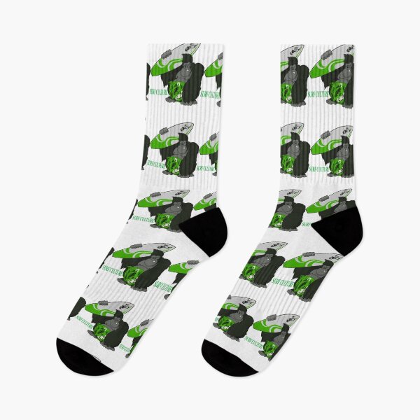 Item preview, King Kong designed and sold by zakarov27.
